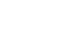 Download:
Brite Gray